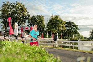 BIB: 
                            <button type="button" onclick="openModal(26555790)" class="btn btn-primary btn-sm float-right btn-popup" data-toggle="modal" data-target=".modal-high-quality">
                        <i class="fas fa-shopping-cart"></i> Add to Cart
                    </button>
                                            <button type="button" onclick="isThisMe(26555790, true)" class="btn btn-success btn-sm float-right btn-popup btn-isme hidden" data-toggle="tooltip" data-placement="bottom" title="นี่คือรูปของคุณใช่ไหม คลิกที่นี่เพื่อเอาเข้าอัลบั้ม">
                        <i class="fas fa-plus"></i> Add to album
                    </button>
                    <button type="button" onclick="isThisMe(26555790, false)" class="btn btn-warning btn-sm float-right btn-popup btn-isnotme hidden">
                        <i class="fas fa-ban"></i> Remove from album
                    </button>